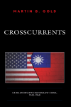 Martin B. Gold - Crosscurrents