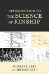 Murray J. Leaf, Dwight Read - Introduction to the Science of Kinship