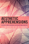 Lene M. Johannessen, Jena Habegger-Conti - Aesthetic Apprehensions