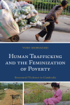 Yuko Shimazaki - Human Trafficking and the Feminization of Poverty