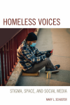 Mary L. Schuster - Homeless Voices