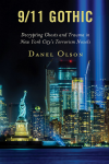 Danel Olson - 9/11 Gothic