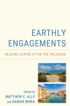 Matthew C. Ally, Damon Boria - Earthly Engagements