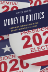 Cayce Myers - Money in Politics