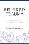 Brooke N. Petersen - Religious Trauma