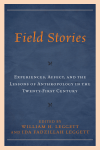 William H. Leggett, Ida Fadzillah Leggett - Field Stories