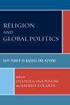 Olusola Ogunnubi, Sheriff Folarin - Religion and Global Politics