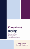 Trevor A. Smith, Kenroy C. Wedderburn - Compulsive Buying