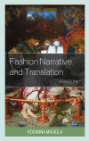 Rosanna Masiola - Fashion Narrative and Translation