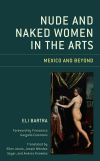 Eli Bartra - Nude and Naked Women in the Arts