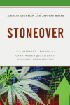 Jeffrey Moyer, Nikolay Anguelov - Stoneover