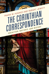 Frank W. Hughes, Robert Jewett - The Corinthian Correspondence