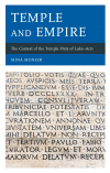 Mina Monier - Temple and Empire