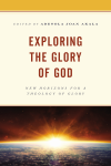 Adesola Joan Akala - Exploring the Glory of God