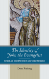 Dean Furlong - The Identity of John the Evangelist