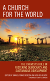 Samuel Yonas Deressa, Josh de Keijzer - A Church for the World