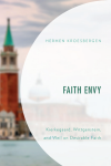 Hermen Kroesbergen - Faith Envy