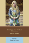 Douglas Estes - Theology and Tolkien