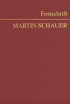 Astrid Deixler-Hübner, Andreas Kletečka, Georg Schima - Festschrift Martin Schauer
