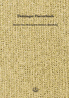 Gesellschaft für Thüringische Kirchengeschichte - Thüringer Pfarrerbuch