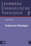 Isolde Karle - Praktische Theologie