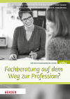 nifbe - Fachberatung auf dem Weg zur Profession?