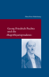 Hans-Peter Haferkamp - Georg Friedrich Puchta und die "Begriffsjurisprudenz"