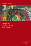  Günther Jakobs - System der strafrechtlichen Zuordnung