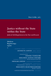  Peter Collin - Justice without the State within the State