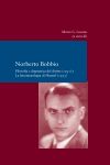 Norberto Bobbio - Filosofia e dogmatica del diritto (1931) e La fenomenologia di Husserl (1933)