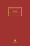 Christian Andree - Rudolf Virchow: Sämtliche Werke