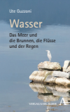 Ute Guzzoni - Wasser