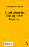 Interkulturelles Ökologisches Manifest