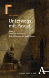 Eric Mührel - Unterwegs mit Pascal