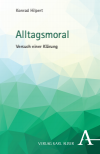 Konrad Hilpert - Alltagsmoral