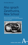Christian Niemeyer - Also sprach Zarathustra, New School