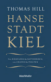 Thomas Hill - Hansestadt Kiel