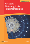 Dieter Schönecker, Niko Strobach - Einführung in die Religionsphilosophie
