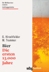 Gunther Hirschfelder, Manuel Trummer - Bier