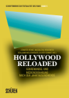 Oliver Schmidt Jennifer Henke, Magdalena Krakowski, Benjamin Moldenhauer - Hollywood Reloaded