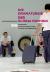 Stephanie Lehmann - Die Dramaturgie der Globalisierung