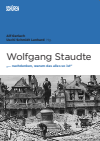 Alf Gerlach, Uschi Schmidt-Lenhard - Wolfgang Staudte