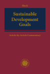  - Sustainable Development Goals