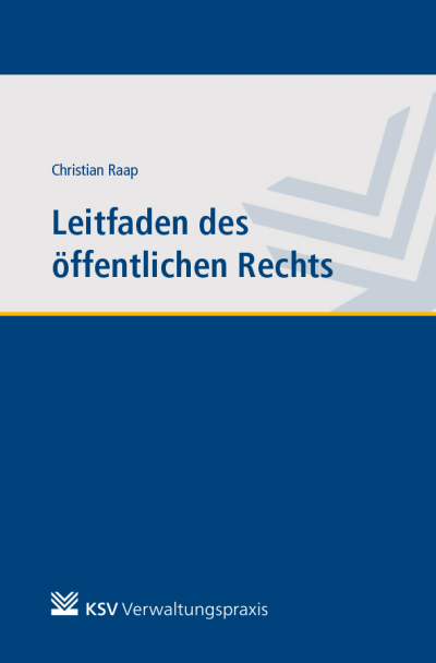 B. Grundrechte eBook (2019) / 978-3-8293-1462-6 | Nomos eLibrary