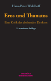 Hans-Peter Waldhoff - Eros und Thanatos