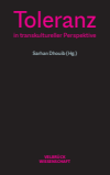 Sarhan Dhouib - Toleranz in transkultureller Perspektive