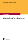 Yan Suarsana - Globales Christentum