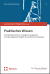 Jens Kertscher, Philipp Richter - Praktisches Wissen