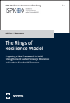 Adrian J. Neumann - The Rings of Resilience Model
