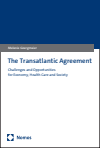Melanie Goergmaier - The Transatlantic Agreement